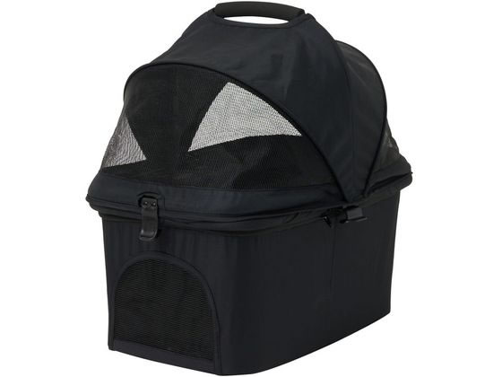 プライムダイレクト EcoCaペットキャリーバッグ ED51 プライムダイレクト EcoCaペットキャリーバッグ ED51