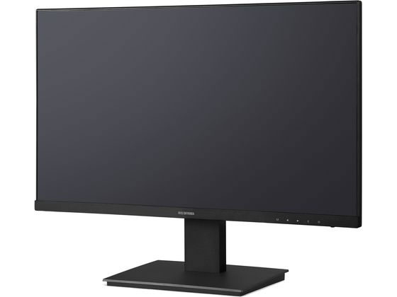 アイリスオーヤマ 液晶ディスプレイ 23.8インチ ILD-D23FHT-B
