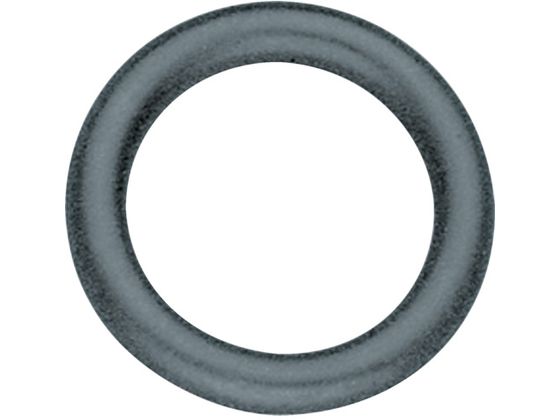 GEDORE インパクトソケット 3/8用リング 13-24mm 6260900 GEDORE インパクトソケット 3/8用リング 13-24mm 6260900