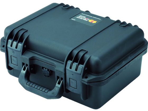 PELICAN ストーム IM2100黒 361×290×165 IM2100BK