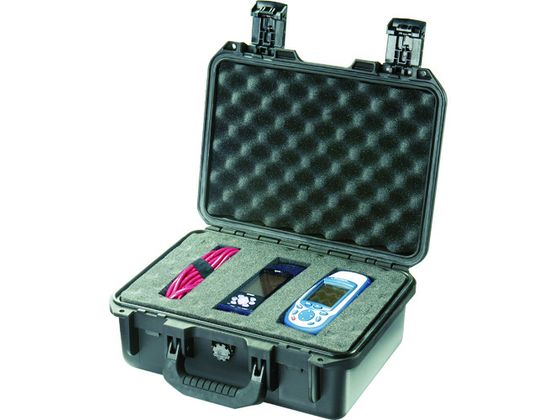 PELICAN ストーム IM2100黒 361×290×165 IM2100BK 4206584が28,178円 