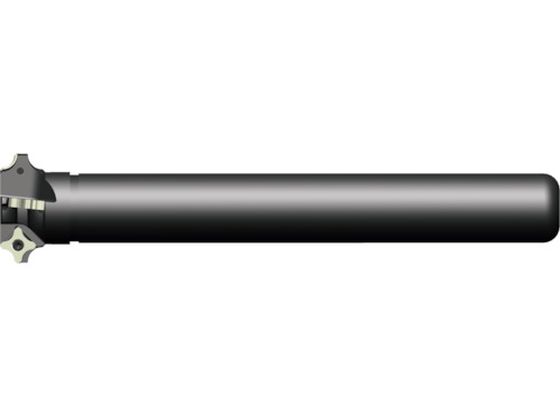 富士元 リャンメンカット・R RR25-40S-4R 富士元 リャンメンカット・R RR25-40S-4R