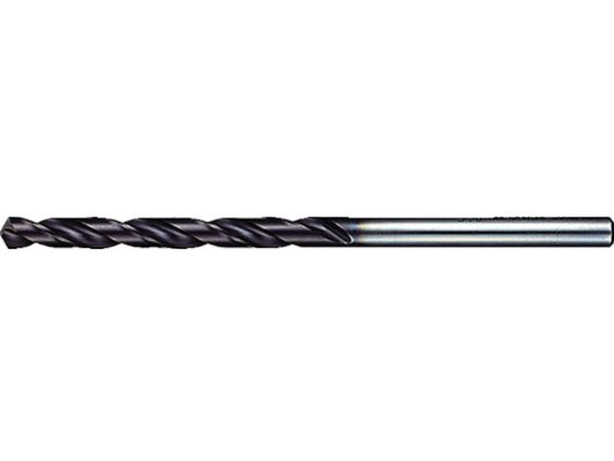 三菱K VSD バイオレット汎用穴加工用 ハイスドリル 10.1mm VSDD1010 三菱K VSD バイオレット汎用穴加工用 ハイスドリル 10.1mm VSDD1010