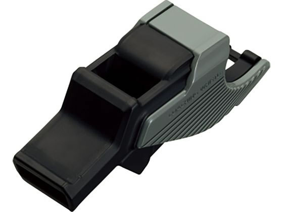 �����e�� �R�[�`���O�z�C�b�X�� �� RA0110K