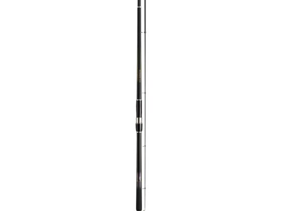 ダイワ シーパラダイス H-350・E