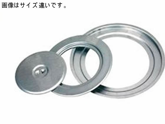 三和金属 ホームかまど用部品 天板36型 TB-36