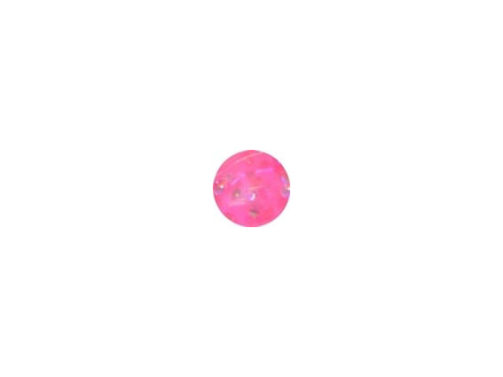 レイン アジミート #241 南港ピンク