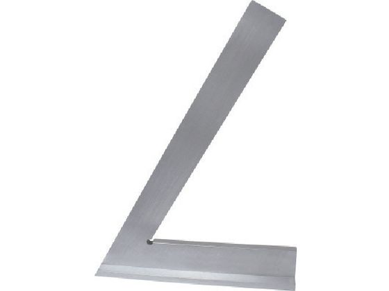 OSS 角度付台付定規(60°) 156C-150 OSS 角度付台付定規(60°) 156C-150