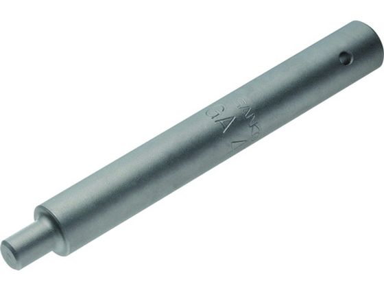 サンコー ハンドホルダー グリップアンカー用 GA-50H サンコー ハンドホルダー グリップアンカー用 GA-50H