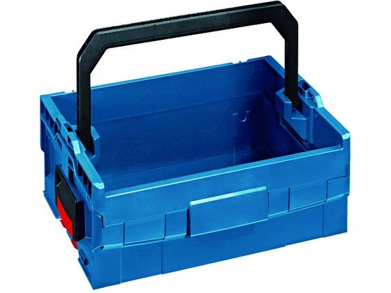 ボッシュ カゴボックスM LT-BOXX170