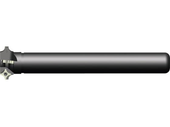 富士元 リャンメンカット・R RR25-40S-5R 富士元 リャンメンカット・R RR25-40S-5R
