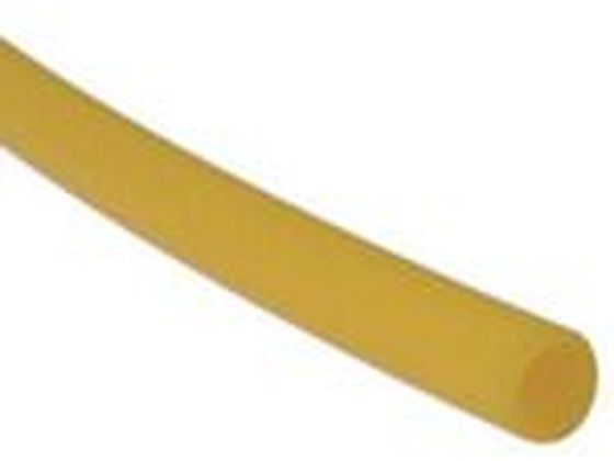 チヨダ TEタッチチューブ 12mm/100m 黄 TE-12-100 Y チヨダ TEタッチチューブ 12mm/100m 黄 TE-12-100 Y