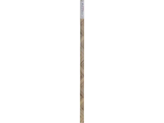 アサヒペン メイクアップシート 90cm×2m W2-13