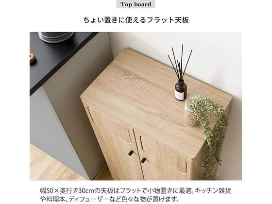 BACHA エクスプローラー 25pアソートボックス 未開封品 宮武製作所 ウッドダブルプッシュダストボックス Empro