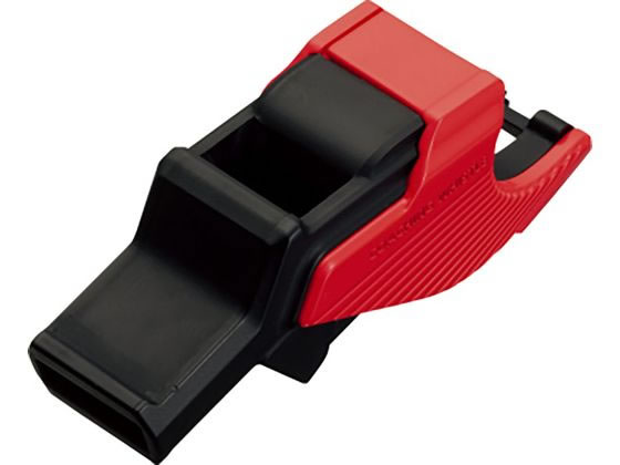 �����e�� �R�[�`���O�z�C�b�X�� ���� RA0110KR