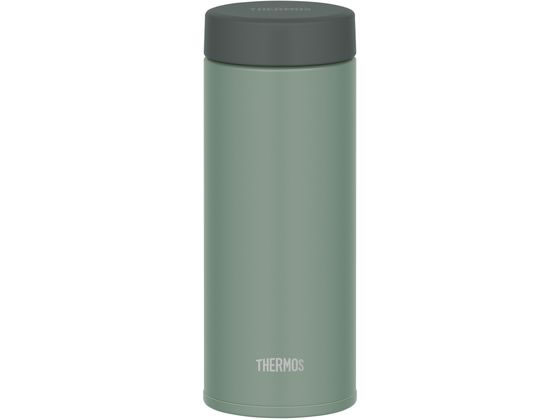 T[X ^fMP[^C}O XN[ 350mL [tO[
