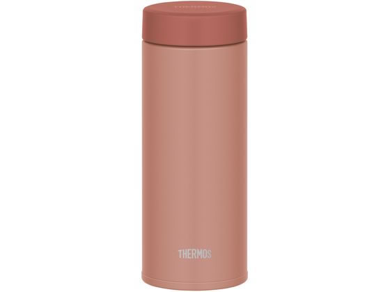 T[X ^fMP[^C}O XN[ 350mL eRb^