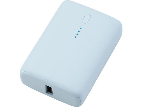 ●対応機種：iPhoneおよびUSB端子で充電するスマートフォン、タブレット、他小型電子機器 ●コネクター形状（電源入力側）：USB Type−C（TM）ポート ●定格入力電圧：5V／9V ●定格入力
