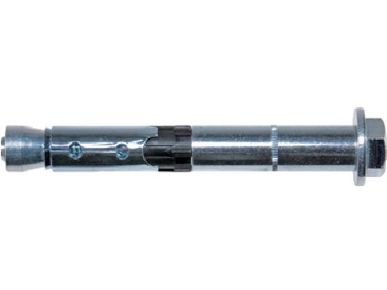 フィッシャー ボルトアンカー FH2 10/25 S A4 (50本入) 510924 フィッシャー ボルトアンカー FH2 10/25 S A4 (50本入) 510924