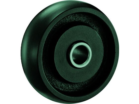 マルコン マルコン枠無重量車 60mm U型 C-2700-60