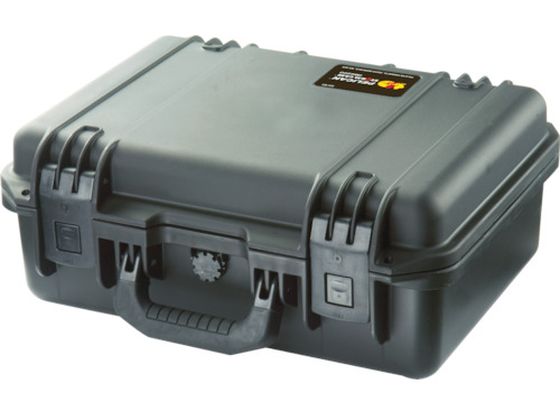 PELICAN ストーム IM2200黒 411×323×168 IM2200BK