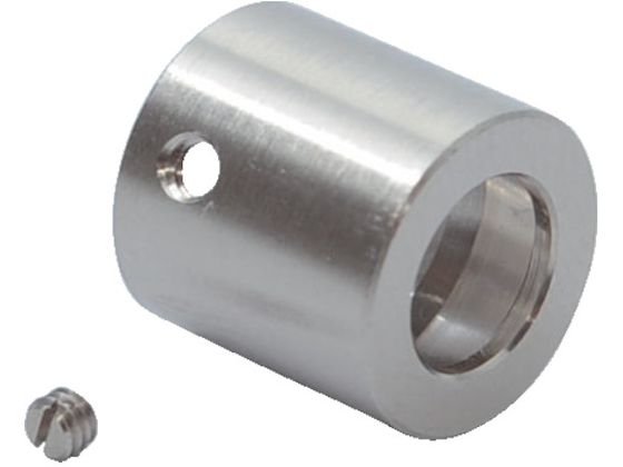 HAGI エンドキャップ6MM KBS-6 HAGI エンドキャップ6MM KBS-6