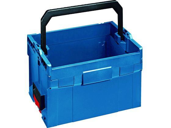 ボッシュ カゴボックスL LT-BOXX272