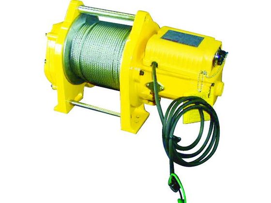 TKK ベビーマイティ 100V 150kg TK-150WL