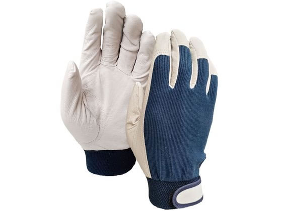 �����ӂ���� �b�������X �}�W�b�N�t �� M 3�o�g