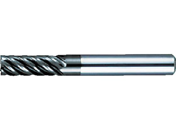 グーリング マルチリードRF100SF 高能率仕上げ用6枚刃径16mm 3631 016.000 グーリング マルチリードRF100SF 高能率仕上げ用6枚刃径16mm 3631 016.000