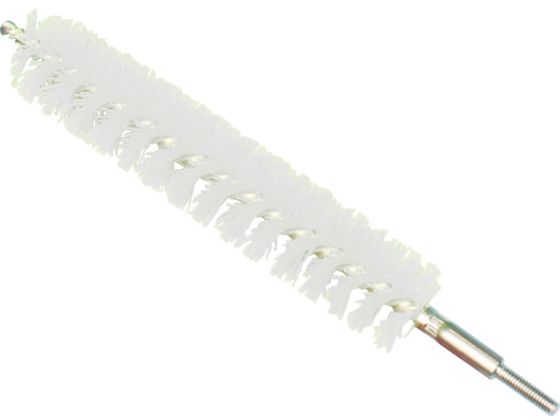 バーテック バーキュートプラス パイプクリーン 22 PBT0.35白