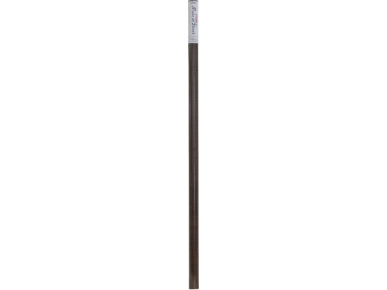 アサヒペン メイクアップシート 90cm×2m W2-11