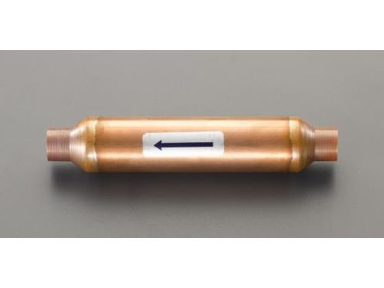 GXR 1h Xg[i[ EA495AA-8