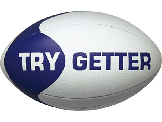 �����e�� �g���C�Q�b�^�[ RG502