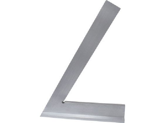 OSS 角度付台付定規(60°) 156C-300
