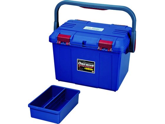 リングスター ドカットD-5000ブルー D-5000-B