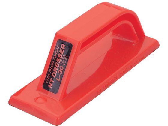 NT ドレッサー 中目 L-30P NT ドレッサー 中目 L-30P