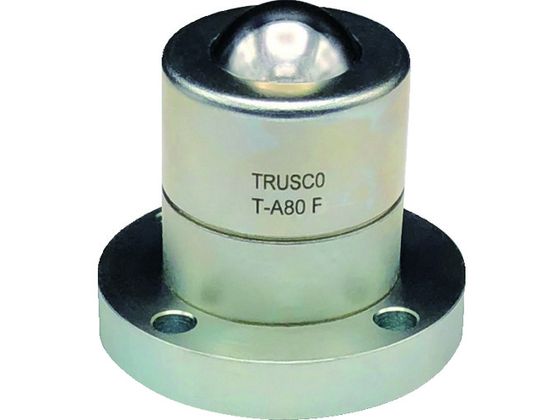 TRUSCO {[LX^[ ؍Hi tW^Cv T-A80F