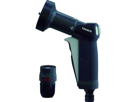 TRUSCO ホースリール 交換用ノズル TNZ-01 TRUSCO ホースリール 交換用ノズル TNZ-01