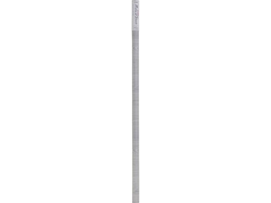 アサヒペン メイクアップシート 90cm×2m W2-10