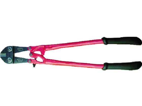 ARM ボルトクリッパー900mmBCタイプ BC-900 ARM ボルトクリッパー900mmBCタイプ BC-900