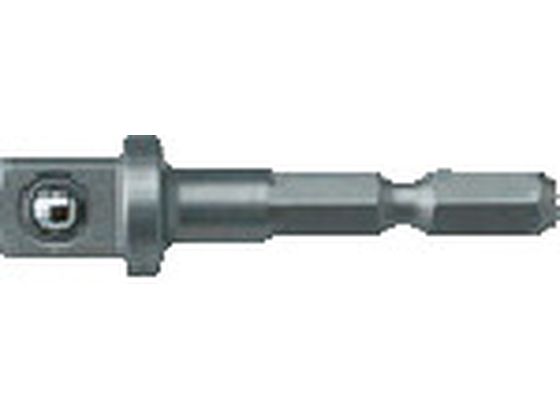 Panasonic ソケットアダプター1 EZ9HX100 Panasonic ソケットアダプター1 EZ9HX100