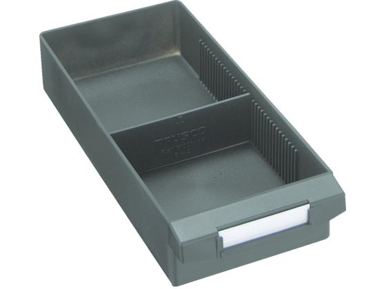 TRUSCO 導電性マスターBOX引出し ED-900用 MBD-1