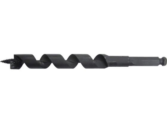 大西 木工用ネイルビット(ツーバイ工法用)16.0mm NO12-160 大西 木工用ネイルビット(ツーバイ工法用)16.0mm NO12-160