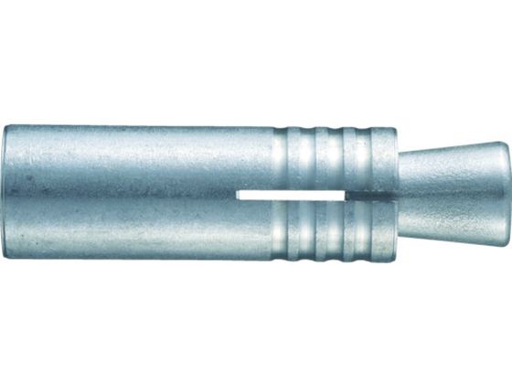TRUSCO グリップアンカー ステンレス M12×50 4本入 SGA-12MBT TRUSCO グリップアンカー ステンレス M12×50 4本入 SGA-12MBT