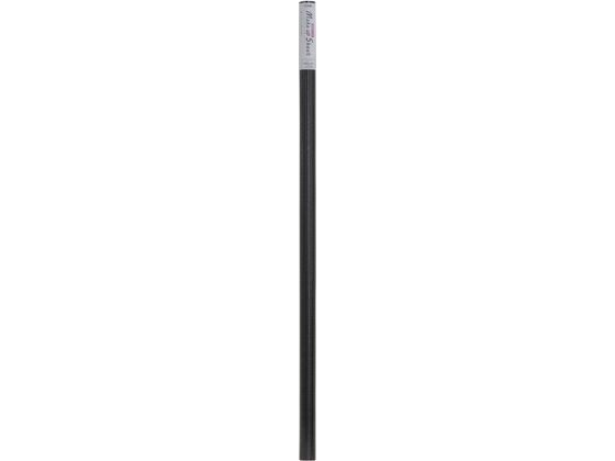 アサヒペン メイクアップシート 90cm×2m W2-09