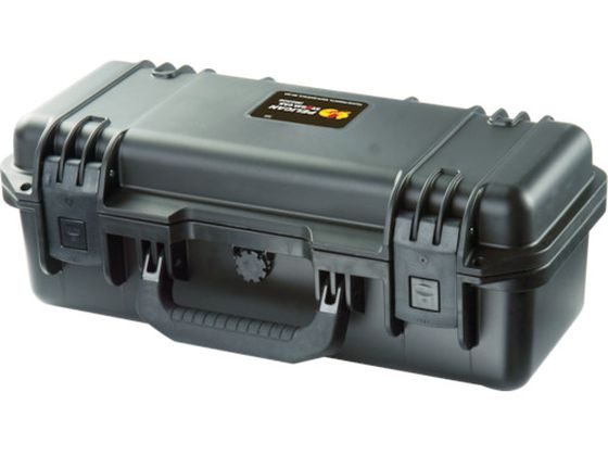 PELICAN ストーム IM2306黒 462×213×170 IM2306BK PELICAN ストーム IM2306黒 462×213×170 IM2306BK