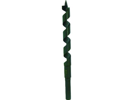 大西 木工用ネイルビット(ツーバイ工法用)18.0mm NO12-180 大西 木工用ネイルビット(ツーバイ工法用)18.0mm NO12-180