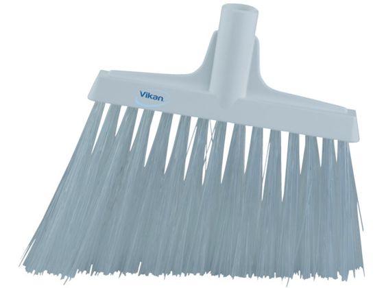 Vikan フロアブルーム 2914 ホワイト 29145 Vikan フロアブルーム 2914 ホワイト 29145