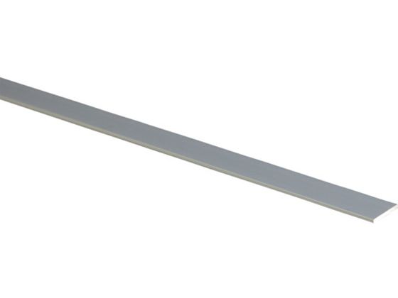 光 アルミ平板 20×995×2mm AH2021 光 アルミ平板 20×995×2mm AH2021